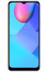 Vivo Y12s