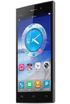 Vivo Y13 kliknij aby zobaczyć powiększenie