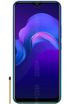 Vivo Y15 2019 kliknij aby zobaczyć powiększenie