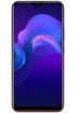 Vivo Y15 2019 kliknij aby zobaczyć powiększenie