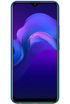 Vivo Y15 2019