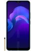 Vivo Y15 2020 kliknij aby zobaczyć powiększenie