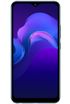 Vivo Y15 2020 kliknij aby zobaczyć powiększenie