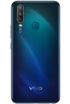 Vivo Y15 2020 kliknij aby zobaczyć powiększenie