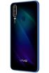 Vivo Y15 2020 kliknij aby zobaczyć powiększenie