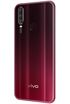 Vivo Y15 2020 kliknij aby zobaczyć powiększenie