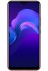 Vivo Y15 2020