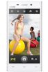 Vivo Y15 kliknij aby zobaczyć powiększenie