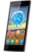 Vivo Y15 kliknij aby zobaczyć powiększenie