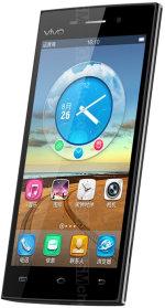 Galeria zdjęć telefonu Vivo Y15
