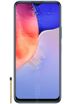 Vivo Y15A kliknij aby zobaczyć powiększenie