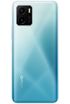Vivo Y15A kliknij aby zobaczyć powiększenie