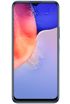 Vivo Y15A kliknij aby zobaczyć powiększenie