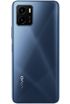 Vivo Y15A kliknij aby zobaczyć powiększenie