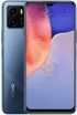 Vivo Y15A