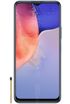 Vivo Y15c kliknij aby zobaczyć powiększenie