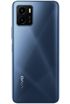 Vivo Y15c kliknij aby zobaczyć powiększenie
