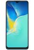 Vivo Y15c kliknij aby zobaczyć powiększenie