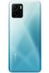 Vivo Y15c kliknij aby zobaczyć powiększenie