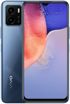 Vivo Y15c
