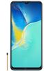 Vivo Y15s kliknij aby zobaczyć powiększenie