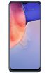 Vivo Y15s kliknij aby zobaczyć powiększenie