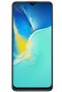 Vivo Y15s kliknij aby zobaczyć powiększenie