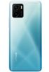 Vivo Y15s kliknij aby zobaczyć powiększenie
