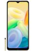 Vivo Y16 kliknij aby zobaczyć powiększenie