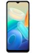 Vivo Y16 kliknij aby zobaczyć powiększenie