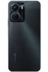 Vivo Y16 kliknij aby zobaczyć powiększenie