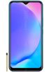 Vivo Y17 2019 kliknij aby zobaczyć powiększenie