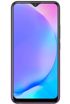 Vivo Y17 2019 kliknij aby zobaczyć powiększenie