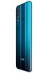 Vivo Y17 2019 kliknij aby zobaczyć powiększenie