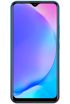 Vivo Y17 2019