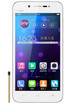 Vivo Y17 kliknij aby zobaczyć powiększenie