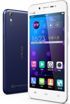 Vivo Y17 kliknij aby zobaczyć powiększenie