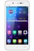 Vivo Y17 kliknij aby zobaczyć powiększenie