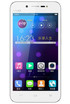 Vivo Y17