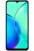 Vivo Y17s kliknij aby zobaczyć powiększenie