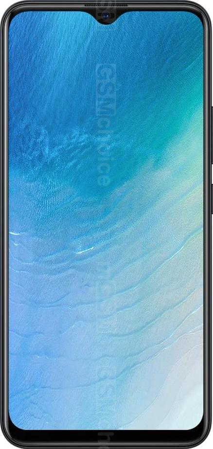 Vivo Y19