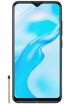 Vivo Y1s kliknij aby zobaczyć powiększenie