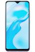 Vivo Y1s kliknij aby zobaczyć powiększenie