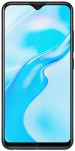 vivo y1s pro