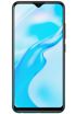 Vivo Y1s