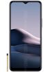 Vivo Y20 2020 kliknij aby zobaczyć powiększenie