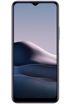 Vivo Y20 2020