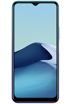 Vivo Y20 2021