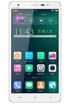 Vivo Y20 kliknij aby zobaczyć powiększenie