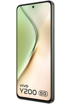 Vivo Y200 kliknij aby zobaczyć powiększenie